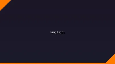 积分兑换 - LED环形补光灯 | 李宗瑞种子bt下载 积分商城